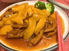 -朱仔记食府(江南大道店)