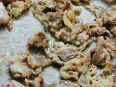 招牌肥牛-旺记碳烤肥牛(总店)