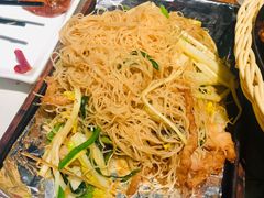 -避风塘·老港味餐厅(虹口龙之梦店)
