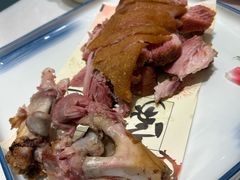 -银筵(武夷路店)