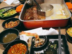 -新辣道鱼火锅(世纪金源购物中心店)