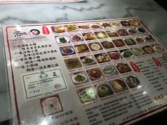 -京城小江南·北京烤鸭·江南土菜·白鱼(中关村店)