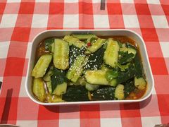 -潮爷的店·小龙虾·烧烤