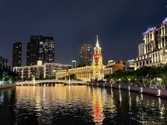 -上海邮政博物馆