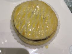 -白云宾馆·白云宴餐厅