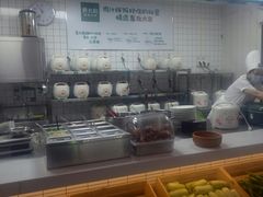 -费大厨辣椒炒肉(万家丽一店)