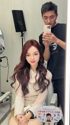 -PE SALON
