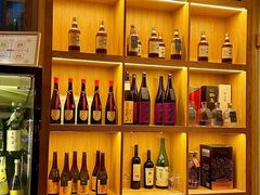-大米·京都小酒馆·炭烧海鲜·烧鸟(龙口东路店)
