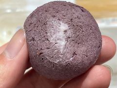 -泸溪河桃酥(长乐路店)