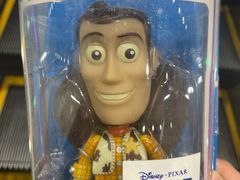 -seed station 中古玩具店(北投购物店)