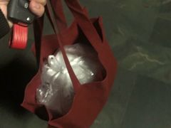 -永兴烧腊