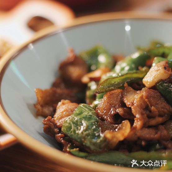 湘遇湘十八(三八广场店)