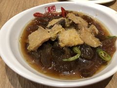 -泰煌鸡·上海白斩鸡·鸡汤面(鹤庆店)
