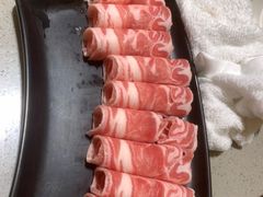 -海底捞火锅(江北万达商业广场店)