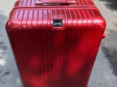 -RIMOWA(上海维修保养中心)