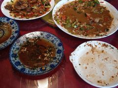 -生态苑农庄(十里画廊遇龙河店)