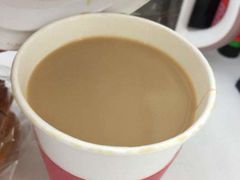 -红卡Cafe(尚8里店)