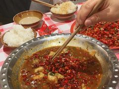 -思博半步颠小酒馆(梦时代店)