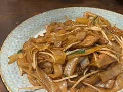 -标记Jane's kitchen(平桥直街店)