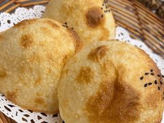-乐和餐饮(活力源店)