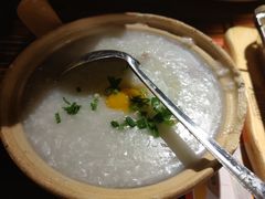 -今邕烧烤(西大店)