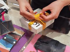 -LOEWE罗意威(万象城店)