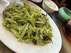 -思普雅苑