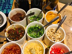 -酸喜·三度酸·贵州味