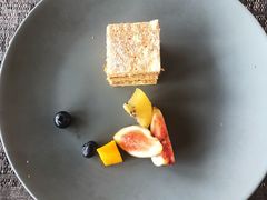 -窗外西餐厅(普罗理想国店)