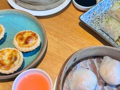 -墨宴(西洋湖店)