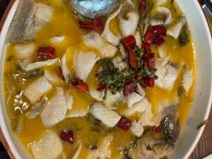 -YAFEE雅菲·粤菜·湘菜·融合菜(魏公村店)