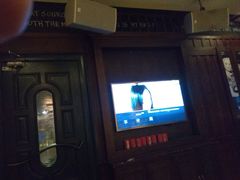 -长沙一页量贩KTV