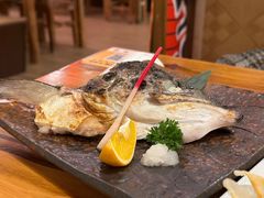 -千懿六本木酒场(常熟路店)