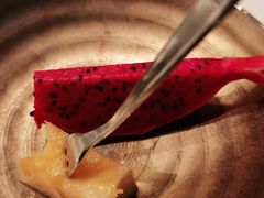 -金色艳阳天•粤菜 淮扬菜(古平岗店)