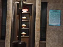 -小蓝鲸湖北菜(八一路店)