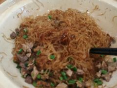 -鑫皇朝酒店(建设一路店)