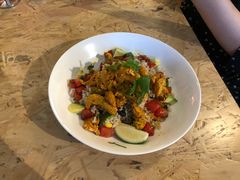 -Moka Bros 摩卡站(西单大悦城店)