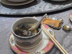 -惠食佳·朱雀(东方商厦店)