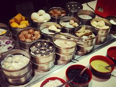 android_upload_pic-金权道韩式自助烤肉(嘉华国际店)