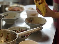 -刘氏方酥锅盔(古城总店)