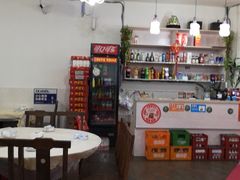 -东吴霸王兔(松青路店)