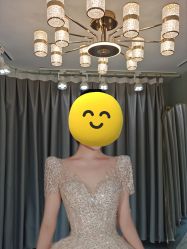 -衣贝姿婚纱礼服馆