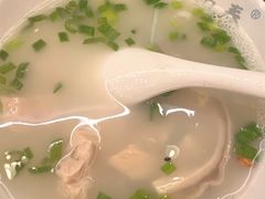 -三两春(浦三路店)