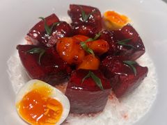 -華府Deluxe(兴业太古汇店)