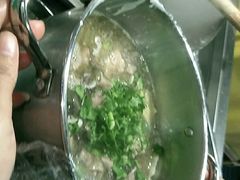 -正宗苏稽毛哥跷脚牛肉总店