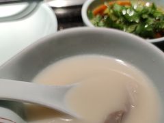 -捞王猪肚鸡火锅(昆山店)