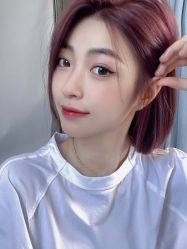 -HairCode芭曲发型