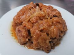 -大兴街扣碗包子馆