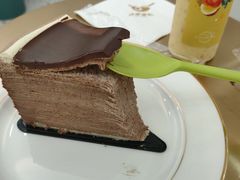 -小半有礼(天河南店)