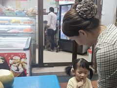 -小印度